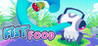 Fist Food Image