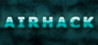 Airhack Image