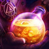 Alchemic Maze Image