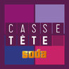 Casse-tete Soda Image