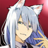 NEKOPARA - Catboys Paradise Image