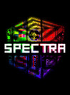 Spectra (2013)