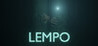 Lempo Image