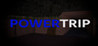 POWERTRIP Image
