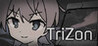Trizon