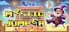 Mystic Jumper