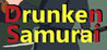 Drunken Samurai Image