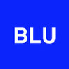 BLu Square! - iPad version Image