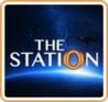 The Station Image
