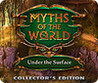 Myths of the World: Under the Surface Image