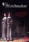 The Watchmaker (2001) Image