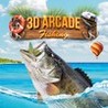 3D Arcade Fishing Image