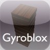 Gyroblox Image