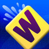 WordSplash Image