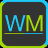 Word Match - A Fun and Addictive Word Association Game Image