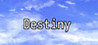 Destiny (Ruairi)