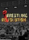 Wrestling Revolution Image
