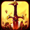 Sword of Inferno