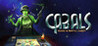 Cabals: Magic & Battle Cards Image