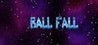 Ball Fall (2019)