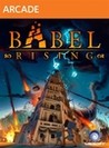 Babel Rising Image
