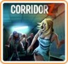 Corridor Z Image