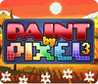 Paint by Pixel 3 Image