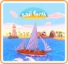 Sail Forth