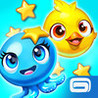 Puzzle Pets Image