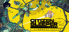 Citizen Sleeper 2: Starward Vector Image