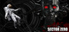 Sector Zero (2013) Image