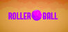 Roller Ball Image