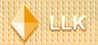 LLK