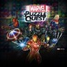 Marvel Puzzle Quest: Dark Reign