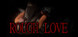 ROUGH LOVE Product Image