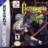 Castlevania: Circle of the Moon Image