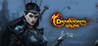 Drakensang Online Image