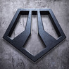 Path of War Image