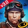 Frontline Commando 2 Image