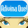 Adivina Que! - Heads Up Espanol Image