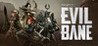 Project EVILBANE Image