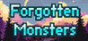 Forgotten Monsters Image