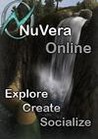 NuVera Online Image