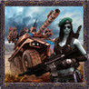 A Soldier of the Galaxy Nova Image