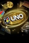 Uno: 50th Anniversary Image
