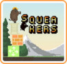 Squeakers