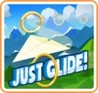 Just Glide Image