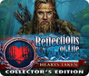 Reflections of Life: Hearts Taken Image