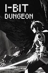 1-Bit Dungeon Image