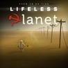 Lifeless Planet: Premier Edition Image